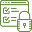 Cloud Security Solutions